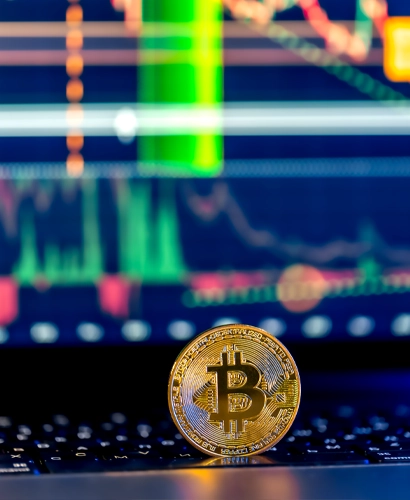 Finlorepex Trading Informationen