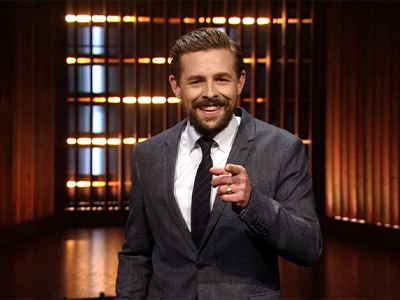 Finlorepex Trading Experte