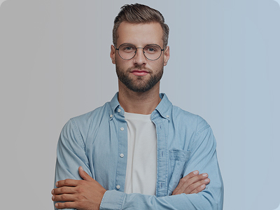 Erfolgreicher Finlorepex Trader