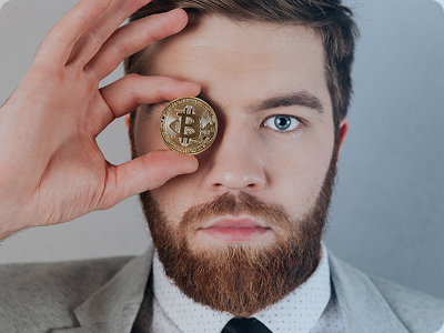 Finlorepex Trading Experte